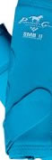 pacific blue